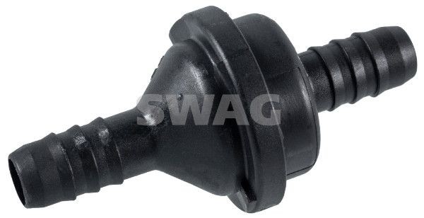 SWAG Soupape, dégazage du carter 10 10 2362 10 10 2362 Reniflard d'huile MERCEDES-BENZ Classe B SWAG
