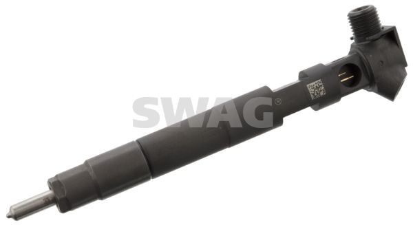 SWAG Injecteur 10 10 2472 Porte-injecteur complet SWAG 10 10 2472 pas cher