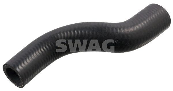 SWAG Radiatorslange 10 10 2591 Kjøleslange SWAG Hyundai i30 10 10 2591