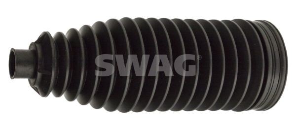 SWAG Rivetto d'espansione 10 10 2593 10 10 2593 Supporto paraurti Volkswagen PASSAT SWAG costo
