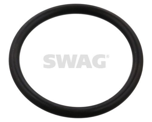 SWAG Tesniaci krúżok potrubia chladiacej kvapaliny 10 10 2594 10 10 2594 Tesniaci krúżok potrubia chladiacej kvapaliny BMW X6 SWAG