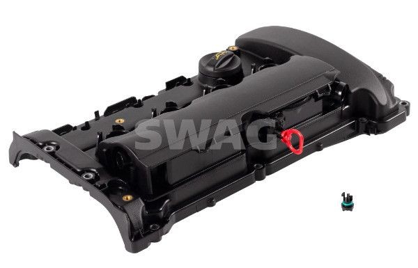 SWAG Καπάκι βαλβίδων 11 10 2604 Καπάκι βαλβίδων SWAG CX-3 11 10 2604 φθηνά