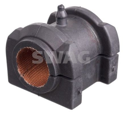 SWAG Ulożenie priečneho stabilizátora 19 94 9246 19 94 9246 Silentblok stabilizátora JEEP GLADIATOR SWAG