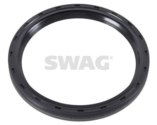 SWAG Τσιμούχα, στροφαλ. άξονας 20 10 2041 20 10 2041 Τσιμούχα στροφάλου TOYOTA CAMRY SWAG