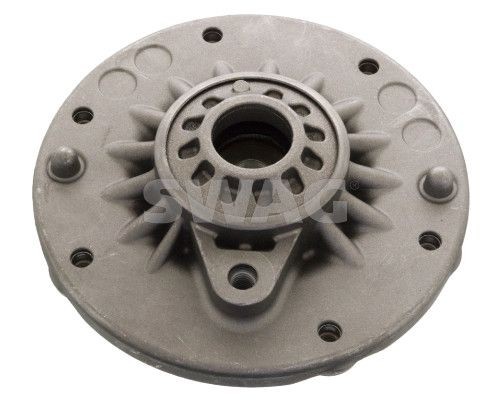 SWAG Coupelle d'amortisseur 20 10 2532 Coupelles d'amortisseurs BMW SWAG 20 10 2532