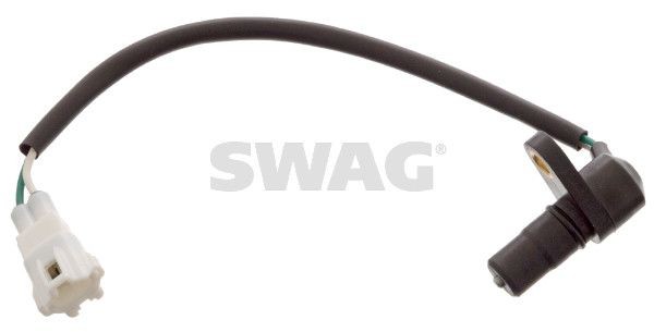 SWAG Krumtapsføler 20 10 2773 Krumtapsføler PEUGEOT SWAG 20 10 2773