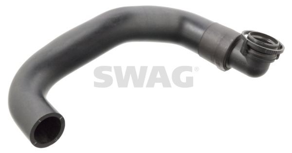 SWAG Hadica zásobovania vzduchom 20 10 2797 20 10 2797 SWAG Hadica plniaceho vzduchu BMW lacné