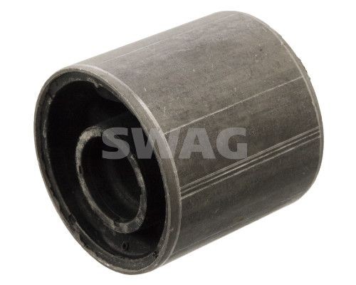 SWAG Länkarmsbussning 20 10 2981 20 10 2981 SWAG bärarmsbussning Suzuki VITARA