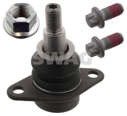 SWAG Ball Joint 20 94 9038 SWAG 20 94 9038 X3 F25 suspension ball joint cost