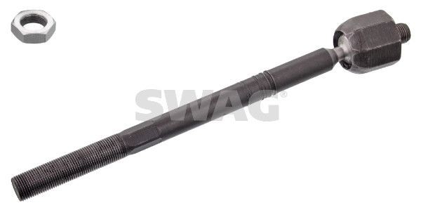 SWAG Binnenste stuurkogel 22 10 2881 22 10 2881 Styrstag LAND ROVER 110/127 SWAG
