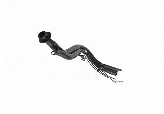 VAN WEZEL Täyttöputki, polttoainetankki 2746093 VAN WEZEL Polttoainetankin korkki KIA 2746093