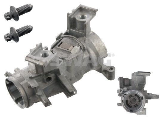 SWAG Rattlås 30 10 1017 Tennings startbryter SWAG JAZZ 30 10 1017 billige