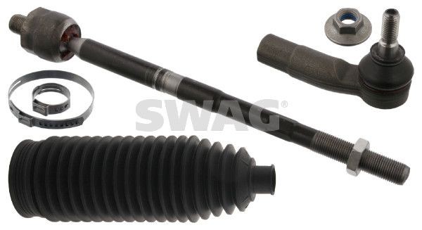 SWAG Parallellstag / styrestag 30 10 1413 SWAG 30 10 1413 Parallellstag / styrestag