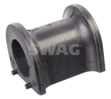 SWAG Indsprøjtningsventil 30 10 1490 Indsprøjtningsdyse SWAG Audi A1 30 10 1490