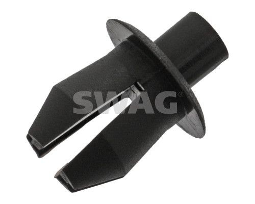 SWAG Rivetto d'espansione 30 10 2621 30 10 2621 costo Supporto paraurti SWAG Volkswagen PASSAT