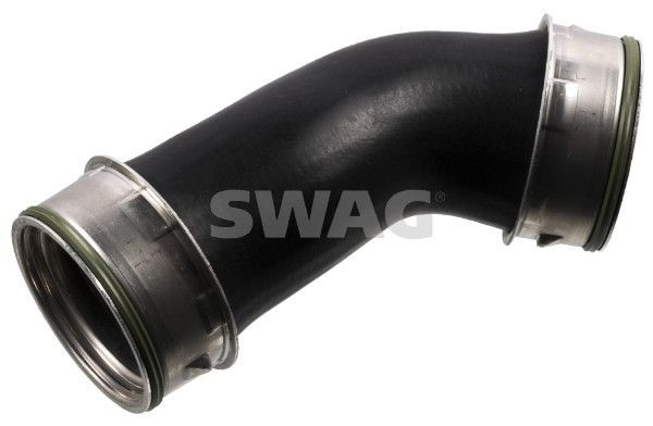 SWAG Ladeluftslange 30 10 2658 Ladeluftslange SWAG Seat AROSA 30 10 2658