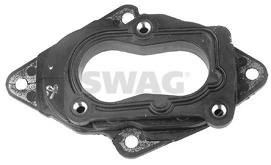 SWAG Alipainepumppu, jarrujärjestelmä 30 10 2790 30 10 2790 SWAG Alipainepumppu JEEP