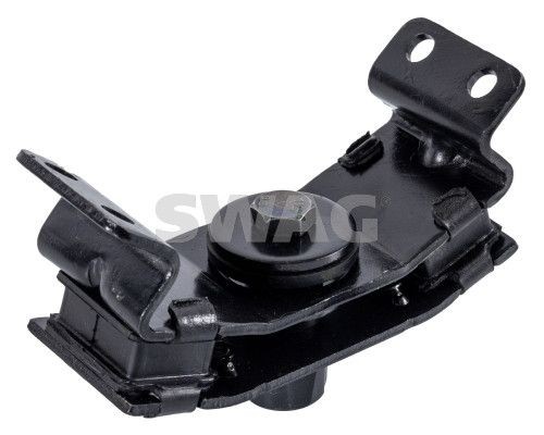 SWAG Oppheng, automatgirkasse 30 10 2880 Oppheng automatgirkasse SWAG Volkswagen GOLF 30 10 2880