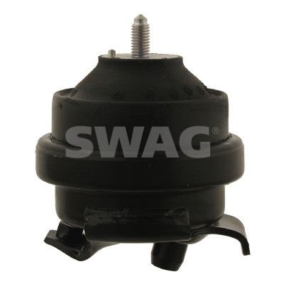 SWAG Oliekoeler, automatische transmissie 30 10 3056 Oliekoeler automatische transmissie SWAG FORD USA 30 10 3056