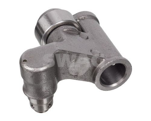 SWAG Ventilvipparm, motorstyring 30 92 8653 30 92 8653 Slepearm VW FOX SWAG