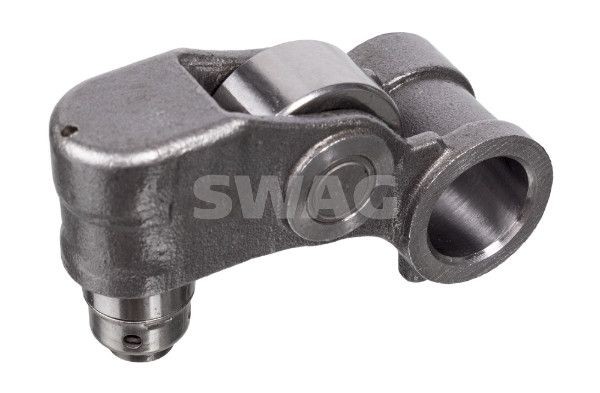 SWAG Ventilvippearm, motorstyring 30 92 8655 Vippearm SWAG Citroën SPACETOURER 30 92 8655