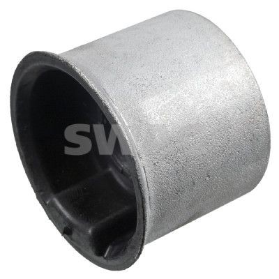 SWAG Módulo RGE (recirculação dos gases de escape) 30 94 9839 30 94 9839 SWAG Válvula de recirculação dos gases de escape Audi baratos