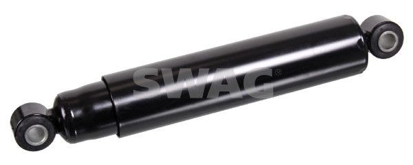 SWAG Ammortizzatore 37 92 0573 37 92 0573 Ammortizzatori SWAG MERCEDES-BENZ SPRINTER costo