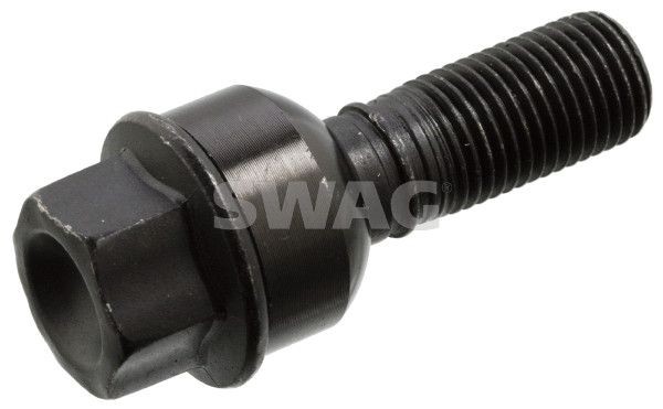 SWAG Hjulbolt 38 10 1798 pris Hjulbolter Porsche 981 38 10 1798 SWAG