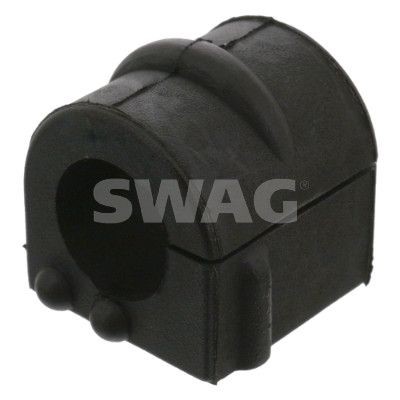 SWAG Piekare, Stabilizators 40 10 1177 40 10 1177 Stabilizatora bukses OPEL ZAFIRA SWAG