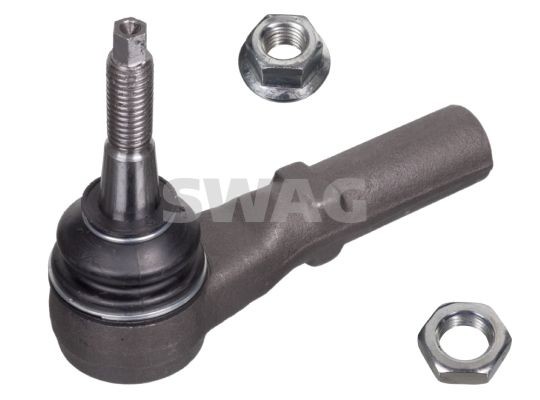 SWAG Tihend,õliradiaator 40 10 1398 Õlijahuti tihend SWAG 240 40 10 1398 odav