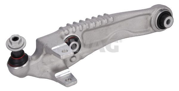 SWAG Gaspedaal 40 10 1492 40 10 1492 Gaspedaalpositie sensor SUZUKI GRAND VITARA SWAG