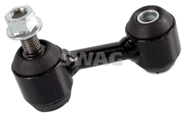 SWAG Biellette de barre stabilisatrice 40 10 1906 40 10 1906 Biellette stabilisatrice CHEVROLET C1500 SWAG