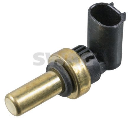 SWAG Soupape de ventilation, réservoir de carburant 40 10 1967 Mitsubishi GALANT Soupape de ventilation de réservoir de carburant SWAG 40 10 1967