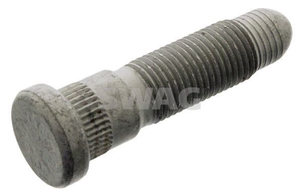SWAG Wheel Stud 40 10 2235 SWAG 40 10 2235 Opel Insignia A Sports Tourer wheel bolts and wheel nuts price
