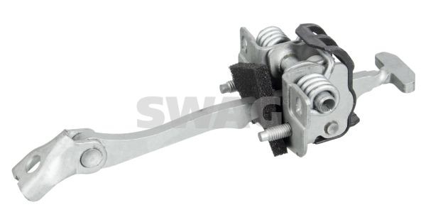 SWAG Cale-porte 40 10 2359 CUPRA LEON Porte arrière SWAG 40 10 2359