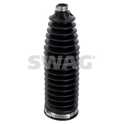 SWAG Putekļusargu komplekts, Stūres iekārta 40 10 3036 SWAG 40103036 Stūres iekārtas putekļu aizsargs Astra H Universālis cena