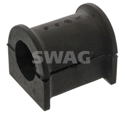 Silent bloc de barre stabilisatrice SWAG 44 10 1934 SWAG 44 10 1934: Suspension stabilisateur Land Rover DISCOVERY 1999