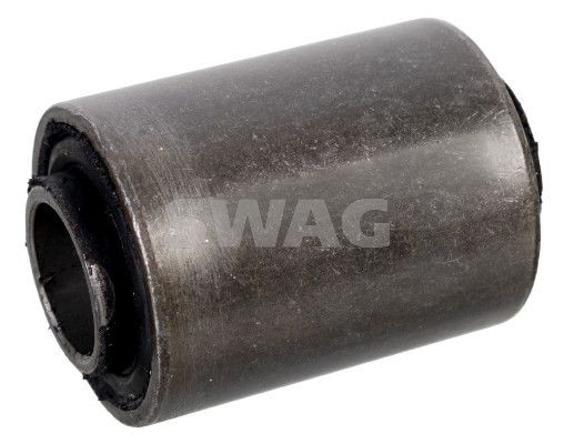 Supporto braccio oscillante SWAG 44 10 2796 SWAG 44 10 2796 Silent block braccio oscillante Land Rover DEFENDER 2000