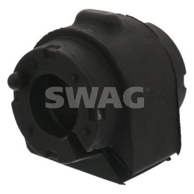 SWAG Ophæng, stabilisator 50 10 2341 SWAG 50 10 2341 Ophæng, stabilisator