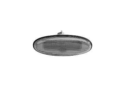 Clignotant VAN WEZEL 2750913 VAN WEZEL 2750913 Feu clignotant MAZDA PREMACY 2004