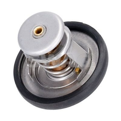 SWAG EGR-jahuti 50 10 2612 SWAG EGR jahuti VOLVO 50 10 2612