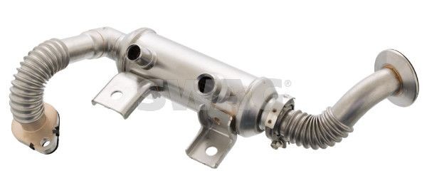 SWAG EGR-jahuti 50 10 2615 SWAG EGR jahuti VOLVO 50 10 2615