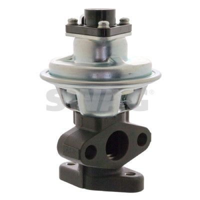 SWAG EGR-ventil 50 10 2844 EGR ventil SWAG MX-5 50 10 2844 billig