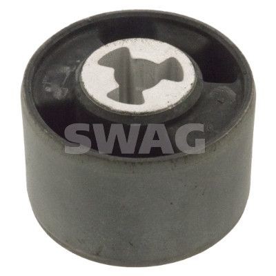 SWAG Lagring, akselskaft 50 10 2964 Akselskaft lagring SWAG FIESTA 50 10 2964 billige