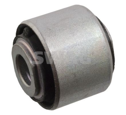 SWAG Puks 50 10 2982 50 10 2982 Õõtshoova puks VOLVO XC 90 SWAG