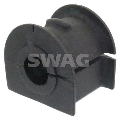 SWAG Lagring, stabilisator 50 10 3022 Stabilisator foring SWAG Ford ESCORT 50 10 3022
