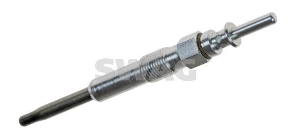 SWAG Toppakning 50 91 4197 Topstykke pakning SWAG KUGA 50 91 4197 billig