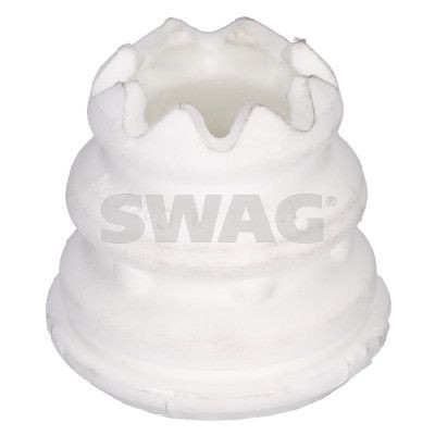 SWAG Menič tlaku, Riadenie výfukových plynov 60 10 2026 Ventil regulácie plniaceho tlaku SWAG DACIA 60 10 2026