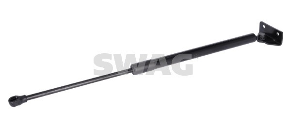 SWAG Interieurfilter 60 10 2685 Koolstoffilter SWAG SCÉNIC 60 10 2685 goedkoop