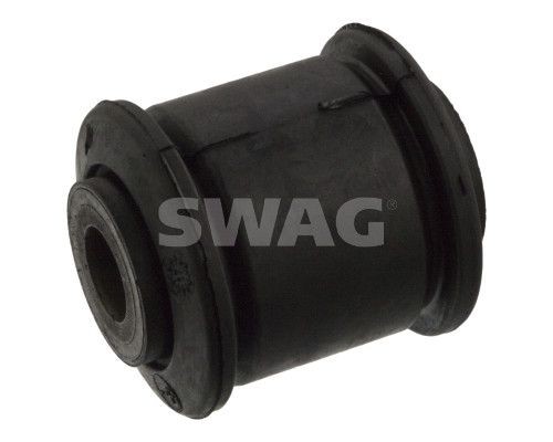 SWAG Έδραση, ψαλίδι 60 10 2974 Συνεμπλοκ ψαλιδιου SWAG Nissan TRADE 60 10 2974